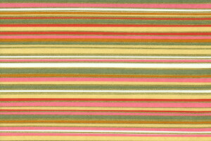 yPaper Intelligence/y[p[CeWFXz FT STCY 04706/4953 Ȗ͗li4100081j