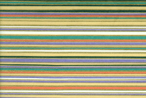 yPaper Intelligence/y[p[CeWFXz FT A3TCY 04805/4957 Ȗ͗li4100067j