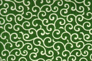 yPaper Intelligence/y[p[CeWFXz FT A3TCY 05307/NO.27 ͗li4100068j