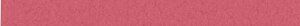 �yPaper Intelligence/�y�[�p�[�C���e���W�F���X�z �N�C�����O�y�[�p�[ N50 ���f�B�b�V�� 20�����i4101305�j