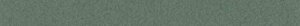 �yPaper Intelligence/�y�[�p�[�C���e���W�F���X�z �N�C�����O�y�[�p�[ H64 ���X�O���[�� 20�����i4101316�j