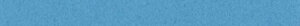�yPaper Intelligence/�y�[�p�[�C���e���W�F���X�z �N�C�����O�y�[�p�[ N68 �V�A�� 20�����i4101321�j