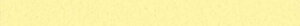 �yPaper Intelligence/�y�[�p�[�C���e���W�F���X�z �N�C�����O�y�[�p�[ N60 �t���b�V�������� 20�����i4101330�j