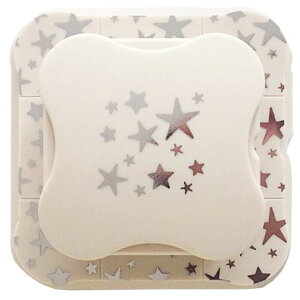 yPaper Intelligence/y[p[CeWFXz DECOP DOCODEMO PUNCH Repeat X^[VCi4109628j