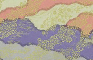 yPaper Intelligence/y[p[CeWFXz FT A3TCY 27804/4191 jpi4100599j