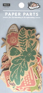 yPaper Intelligence/y[p[CeWFXz y[p[p[c [GbZV 56s[Xi4109074j