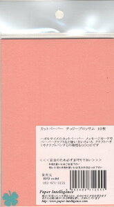 yPaper Intelligence/y[p[CeWFXz Jbgy[p[ `F[ubT 10i4101213j