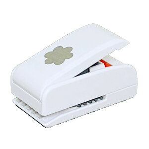 yPaper Intelligence/y[p[CeWFXz DECOP X^_[hp` y^i4110177j