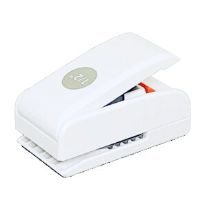 �yPaper Intelligence/�y�[�p�[�C���e���W�F���X�z DECOP �X�^���_�[�h�p���` �T�[�N�� 12.7mm�i4110679�j