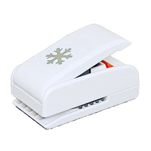 �yPaper Intelligence/�y�[�p�[�C���e���W�F���X�z DECOP �X�^���_�[�h�p���` �X�m�[�t���[�N�i4110670�j