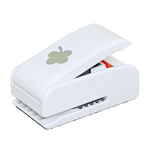 yPaper Intelligence/y[p[CeWFXz DECOP X^_[hp` N[o[i4110186j