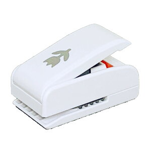�yPaper Intelligence/�y�[�p�[�C���e���W�F���X�z DECOP �X�^���_�[�h�p���` �`���[���b�v�i4110190�j