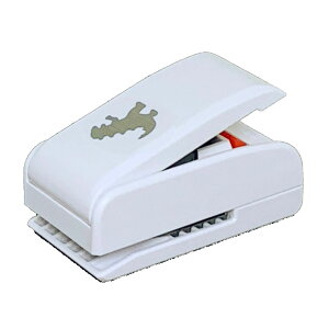 yPaper Intelligence/y[p[CeWFXz DECOP X^_[hp` JCWEi4110672j