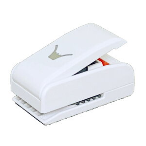 yPaper Intelligence/y[p[CeWFXz DECOP X^_[hp` tWTi4110196j