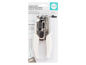 yWe R Memory Keepersz 71274-9@[tbNp`i4189498j@ANZT[Ȃǂ̑䎆ɕ֗ł@p`