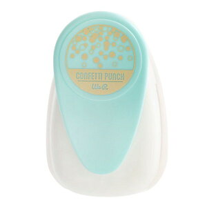 �yWe R Memory Keepers�z66079�@�R���t�F�e�B�p���`�i4108912�j