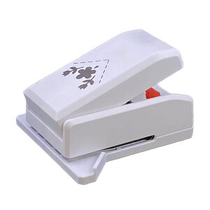 yPaper Intelligence/y[p[CeWFXz DECOP R[i[p` t[i4110674j