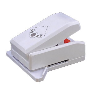 �yPaper Intelligence/�y�[�p�[�C���e���W�F���X�z DECOP �R�[�i�[�p���` �p�[�������O �C���T�[�g�i4110363�j
