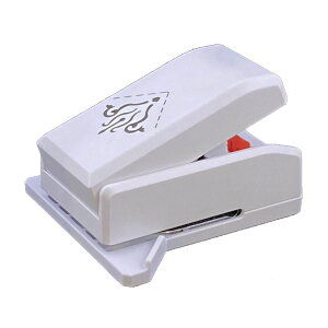 �yPaper Intelligence/�y�[�p�[�C���e���W�F���X�z DECOP �R�[�i�[�p���` �G���K���X�i4110364�j