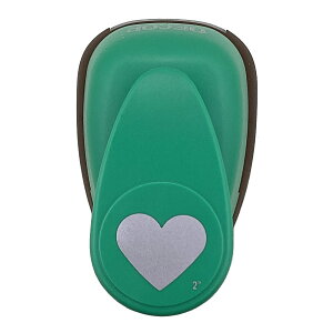 yPaper Intelligence/y[p[CeWFXz DECOP BIG2 n[g@42×49mmi4110532j