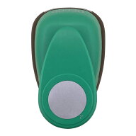 【Paper Intelligence/ペーパーインテリジェンス】 DECOP BIG2 サークル　約50mm（4110533）円切り