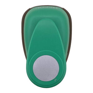 yPaper Intelligence/y[p[CeWFXz DECOP BIG2 T[N@50mmi4110533j~؂