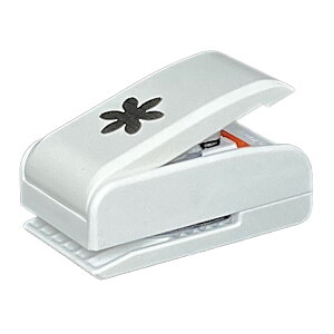 yPaper Intelligence/y[p[CeWFXz DECOP X^_[hp` [i4110467j