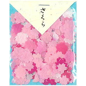 yPaper Intelligence/y[p[CeWFXz \G #3 i4103063j