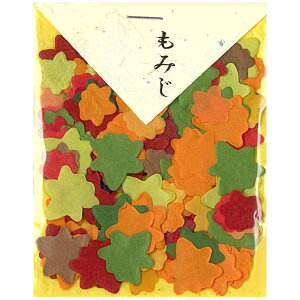 yPaper Intelligence/y[p[CeWFXz \G #5 ݂i4103065j