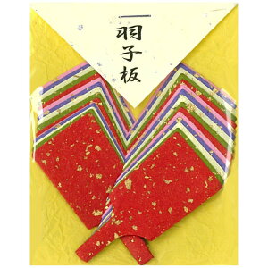 yPaper Intelligence/y[p[CeWFXz \G #7 Hqi4103067j