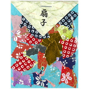 yPaper Intelligence/y[p[CeWFXz \G #36 qi4103096j