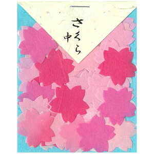 yPaper Intelligence/y[p[CeWFXz \G #38 璆i4103098j