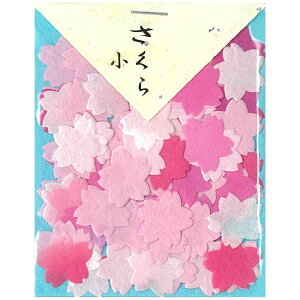 yPaper Intelligence/y[p[CeWFXz \G #39 珬i4103099j