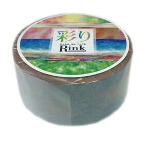 yRink/Nz }XLOe[v IR00801P GC{[ 20mm×7mi4109578j
