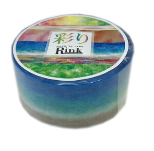 yRink/Nz }XLOe[v IR00901P Ggł 20mm×7mi4109579j