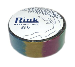 yRink/Nz }XLOe[v IR01201P JtubN 15mm×7mi4109582j