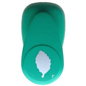 yPaper Intelligence/y[p[CeWFXz DECOP BIG2 [ti4106606j