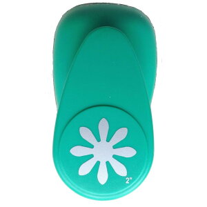 yPaper Intelligence/y[p[CeWFXz DECOP BIG2 fCW[i4106607j