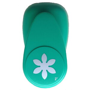 yPaper Intelligence/y[p[CeWFXz DECOP BIG2 [i4106609j