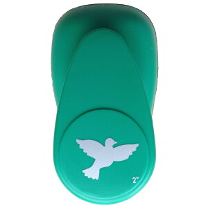 yPaper Intelligence/y[p[CeWFXz DECOP BIG2 sWi4106611j