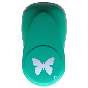 yPaper Intelligence/y[p[CeWFXz DECOP BIG2 o^tCi4106613j