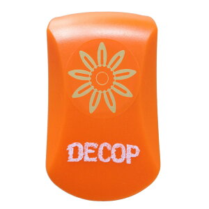 �yPaper Intelligence/�y�[�p�[�C���e���W�F���X�z DECOP �G���{�X�p���` �T���t�����[�X���[���i4106638�j