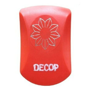 �yPaper Intelligence/�y�[�p�[�C���e���W�F���X�z DECOP �G���{�X�p���` �K�U�j�A�i4107122�j