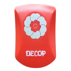 yPaper Intelligence/y[p[CeWFXz DECOP G{Xp` }[S[hi4107123j