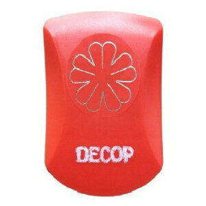 yPaper Intelligence/y[p[CeWFXz DECOP G{Xp` N[o[i4107124j