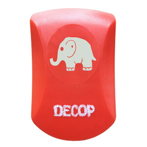 yPaper Intelligence/y[p[CeWFXz DECOP G{Xp` Gt@gi4107830j