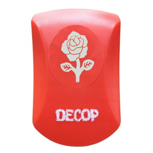 yPaper Intelligence/y[p[CeWFXz DECOP G{Xp` GKg[Yi4107831j