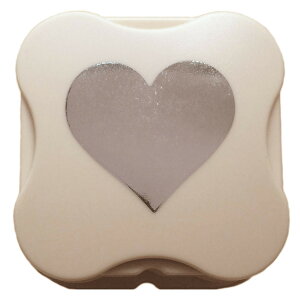 yPaper Intelligence/y[p[CeWFXz DECOP DOCODEMO PUNCH n[gi4108581j