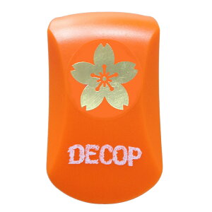 yPaper Intelligence/y[p[CeWFXz DECOP G{Xp`  X[i4109087j