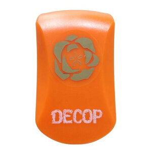 yPaper Intelligence/y[p[CeWFXz DECOP G{Xp` [Yi4104172j